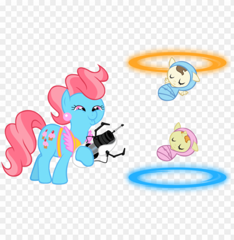 happy mothers day mrs - my little pony mother day Isolated Graphic on HighResolution Transparent PNG