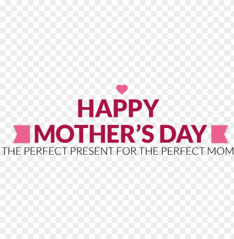 happy mothers day tekst - happy birthday to u maa PNG images alpha transparency
