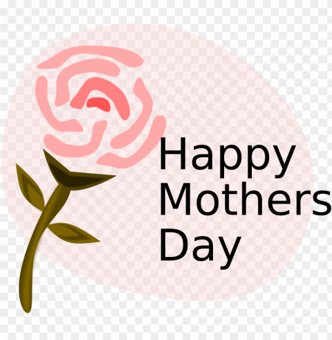 happy mothers dayimages - happy mothers day PNG Graphic Isolated with Clear Background