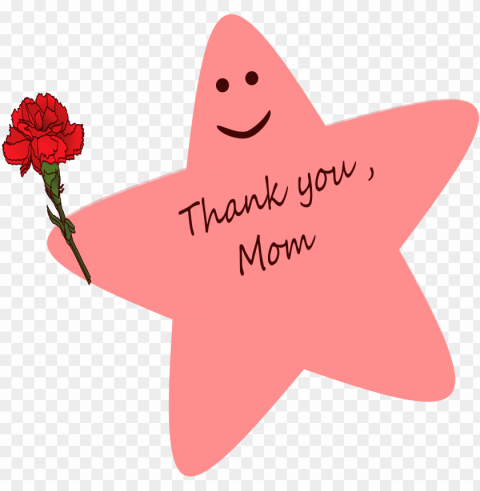 happy mothers dayphoto medium size - mother PNG images for banners