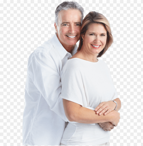 happy old couple PNG transparent images for social media PNG transparent with Clear Background ID 67007c07