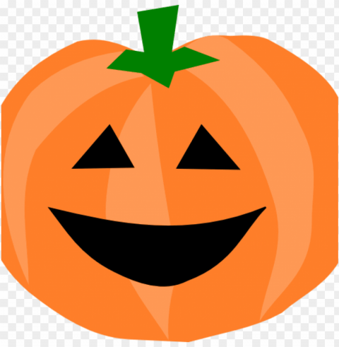 happy pumpkin Clear PNG file PNG transparent with Clear Background ID edefbffe