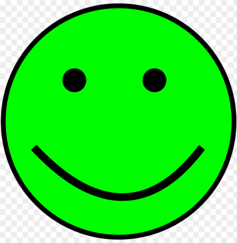 happy smiling face svg clip arts 600 x 600 px HighResolution Transparent PNG Isolated Element