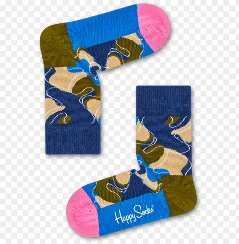 happy socks Transparent PNG graphics library
