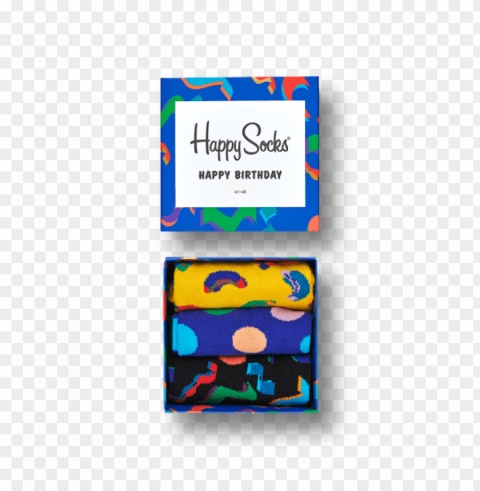happy socks Clear background PNG graphics