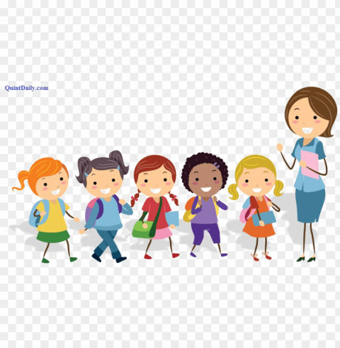 happy teachers day transparent - happy teachers day Isolated Character in Clear Background PNG