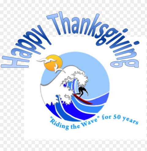 happy thanksgiving from everyone at mlml Transparent PNG pictures for editing