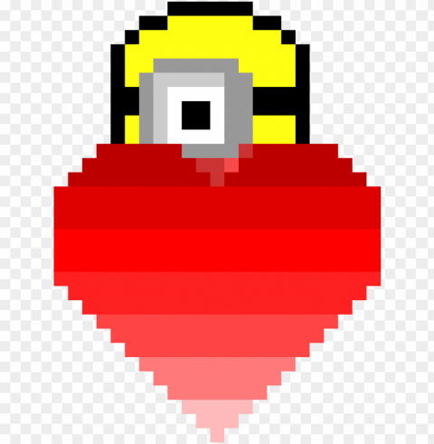 Happy Valentines Day - Chartwell PNG Cutout