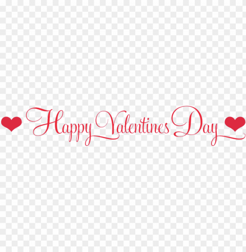 happy valentine's day - happy valentines day clipart Isolated Character in Transparent PNG