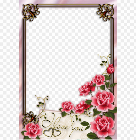 happy valentines day sister Clear Background Isolation in PNG Format PNG transparent with Clear Background ID 7a255e62