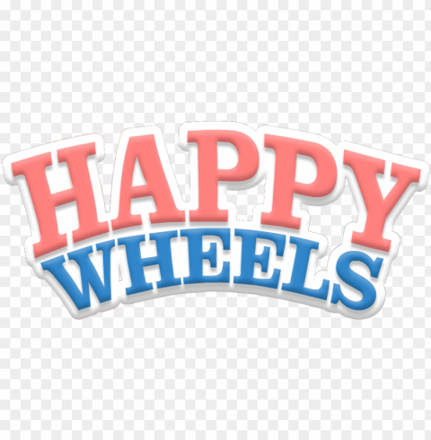 happy wheels is one of the most famouse game that pewdiepie - happy wheels PNG Illustration Isolated on Transparent Backdrop PNG transparent with Clear Background ID dd1c1928