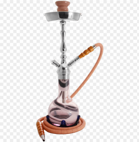 haraohs scorpion hookah - the mirage PNG free download transparent background