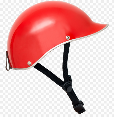 hard hat PNG with no background for free PNG transparent with Clear Background ID 47a7b3e7