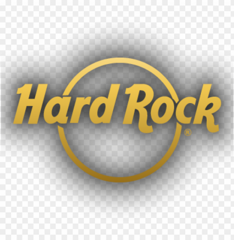 hard rock cafe update vector logo free HighQuality Transparent PNG Element
