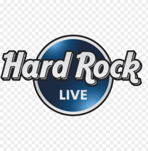 hard rock live logo copy - hard rock live logo PNG images without watermarks