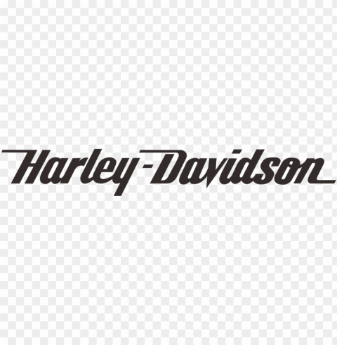 harley davidson clipart vector - harley davidson decals PNG photos with clear backgrounds