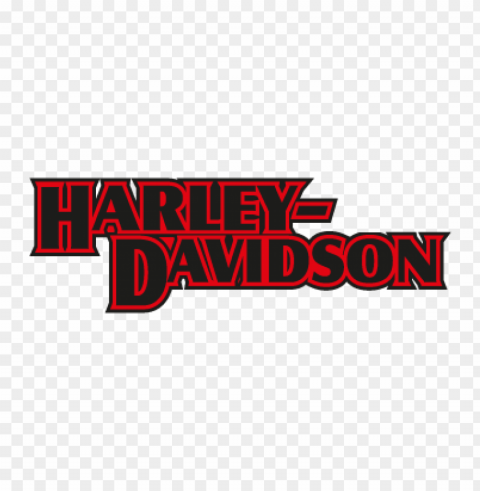 harley davidson eps vector logo free download PNG files with no royalties