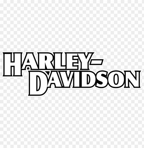harley davidson font harley davidson logo - svg harley davidson logo eagle High-resolution transparent PNG images assortment