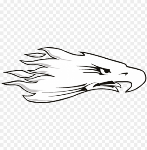 harley davidson screaming eagle vector logo - harley screamin eagle logo Transparent PNG images for digital art
