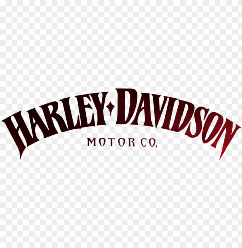 harley-davidson sportster iron - harley-davidson motor company Transparent PNG images free download