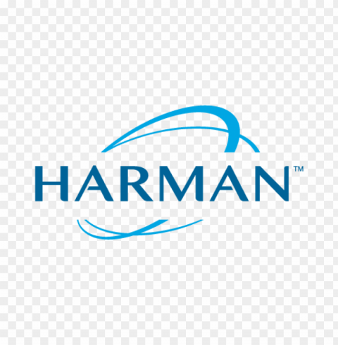 harman logo vector Transparent PNG images database