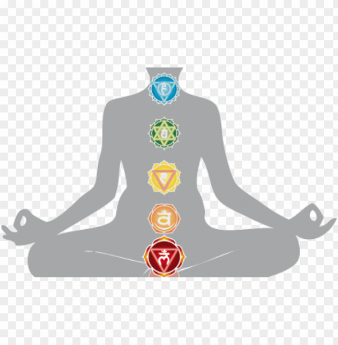 harmonizing the energy body chakra anatomy root chakra - third eye anatomy PNG images with alpha channel selection