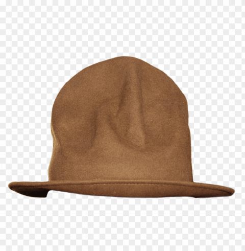harrell's hat - pharrell williams hat PNG pictures with no background required