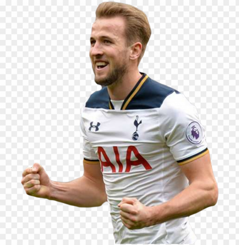 harry kane - - harry kane hd PNG icons with transparency