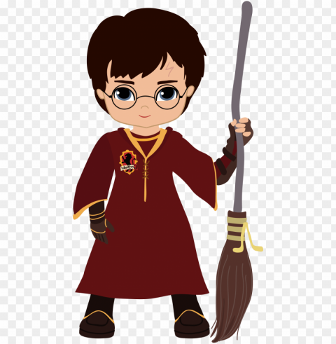 harry mais u0026middot harry maisharry potter clip - harry potter literary series Transparent PNG images bundle PNG transparent with Clear Background ID 4f11c858