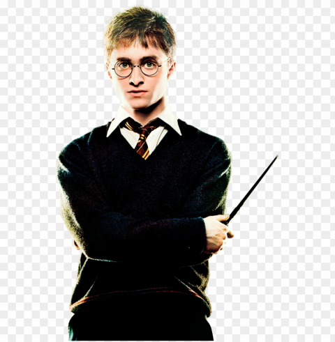 harry potter images - electronic arts harry potter and the order Transparent Background Isolation in HighQuality PNG