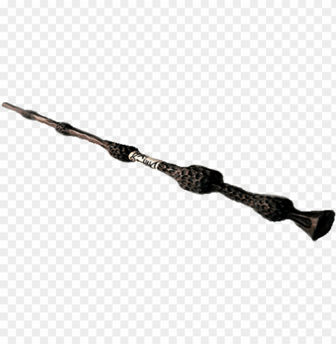 harry potter wand Transparent PNG images collection PNG transparent with Clear Background ID 1f025d37