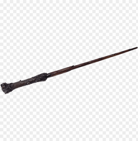 harry potter wand - harry potter wand black and white Transparent background PNG images selection