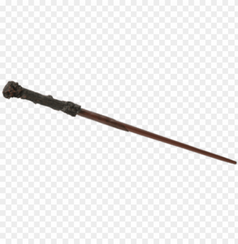 harry potter's wand - harry potter wand Transparent background PNG images comprehensive collection PNG transparent with Clear Background ID 4eb2f6e5