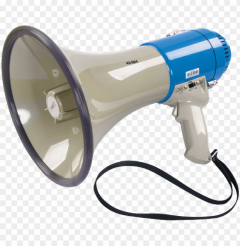 hart megaphone 25 watt HighQuality Transparent PNG Isolated Art PNG transparent with Clear Background ID 0435c92f