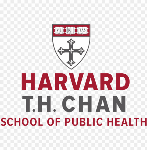 harvard chan school of public health logo - harvard school of public health PNG images with alpha transparency wide selection