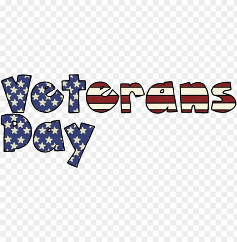 has served in the military whether it's their father - 5 branches of military veterans Isolated Item on Clear Transparent PNG