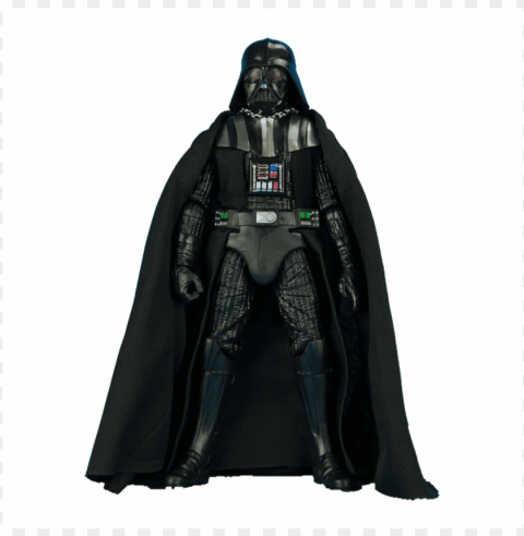 hasbro black series darth vader helmet pre order - darth vader Clear Background PNG Isolated Graphic Design PNG transparent with Clear Background ID 57fb20b9