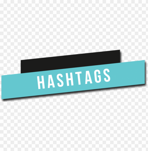 hashtags for sweekstars contest - parallel PNG Image Isolated with Transparency