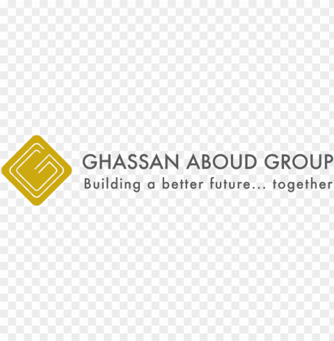 hassan aboud group - group centergy Transparent PNG Illustration with Isolation