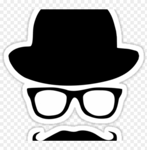 hat glasses and mustache Transparent PNG images extensive variety