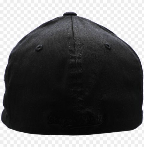 hat - u - p - axes black flexfit structured cap - beanie mens hat PNG with Isolated Object and Transparency