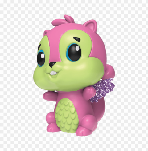hatchimals chipadee High-quality transparent PNG images