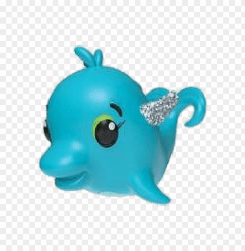 hatchimals dolfinch High-resolution transparent PNG images PNG transparent with Clear Background ID 1356cb61