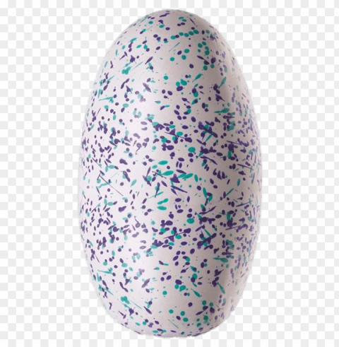 hatchimals twin egg Isolated Subject with Clear Transparent PNG