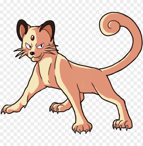 haughty cats gonna mess you u PNG files with transparency PNG transparent with Clear Background ID 0f517c3c