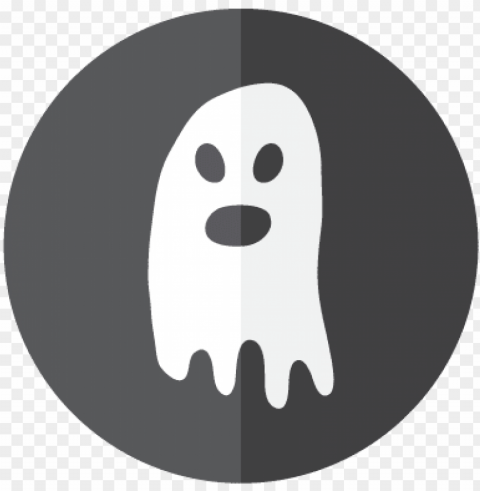 have a fab halloween - illustratio Transparent PNG photos for projects