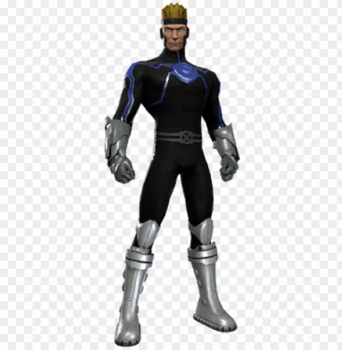 havok x men Isolated PNG Item in HighResolution PNG transparent with Clear Background ID 5ab8a2be