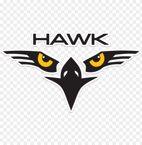 hawk hawk - logo PNG transparent backgrounds