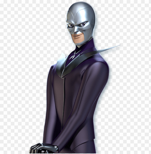 hawk moth miraculous ladybug - miraculous hawk moth Transparent PNG Isolated Graphic Element PNG transparent with Clear Background ID 422943e0