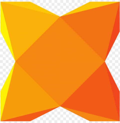 haxe logo PNG graphics with clear alpha channel selection PNG transparent with Clear Background ID ae534efa